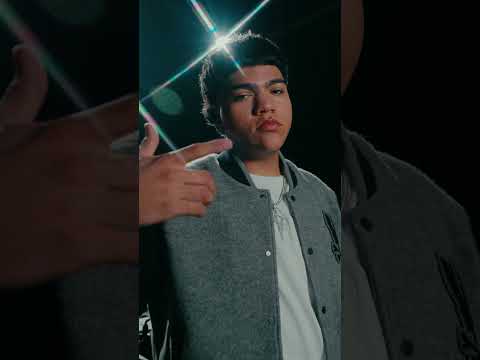 JUGADORA CON LILMIGHTY #reggaeton #almighty, QUERÍAN MÚSICA ?? TENDRÁN MÚSICA