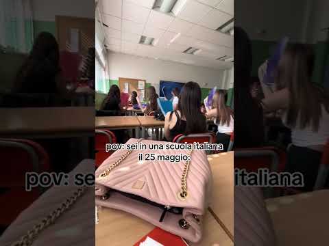 armaspamm #tiktok