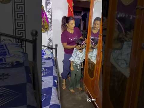 mamta bhare din