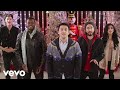 Angelic Themes in Song Lyrics