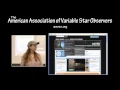Astronomy Event Knowledge Assessment