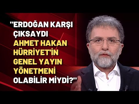 Erdoğan talimat verdi Kılıçdaroğlu rakamları açıkladı!