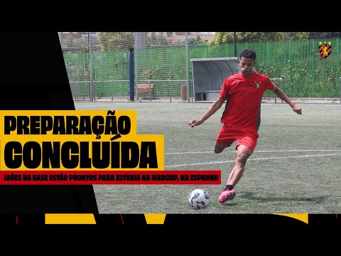 image para ilustrar o artigo