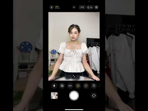 Giờ bà nào chưa có thì đừng hỏi sao ko có ảnh đẹp như hotgirl nha #junhin #phototips #photo #xuhuon