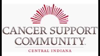 Cancer Support- Jay Leno/Martin Short