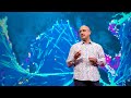 AI and Ocean Conservation Challenges