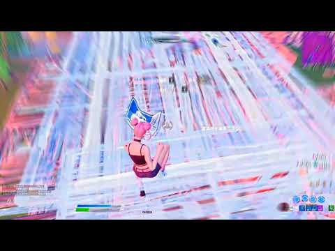 【キル集】ラブレター💕｜Koyota highlights#7【フォートナイト/Fortnite】【YOASOBI】