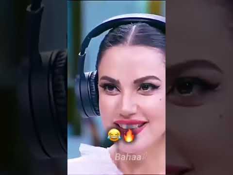 الحشيش تمام
