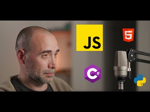 169 Year Old Developer does a Q&A!