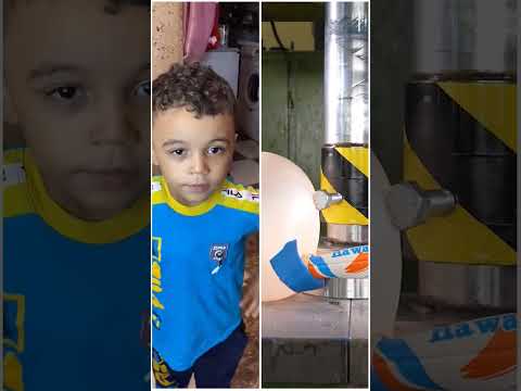 الصغير بياخدنى على قد عقلي واضح 😂 #funny #زيبيتو #comedy #كوميديات #اكسبلور #ابوزيزو #دويتو #ضحك