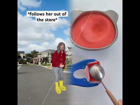 #invisible #woodworking #invisible#redditstories #diy #maker#rizzapp#novelshort#fyp💕💕❤❤