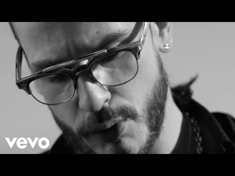 SCH - Allo maman