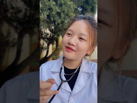 Tâm Thần…!