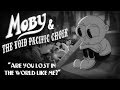 Exploring Themes in 'Are You Lost in the World Like Me?'