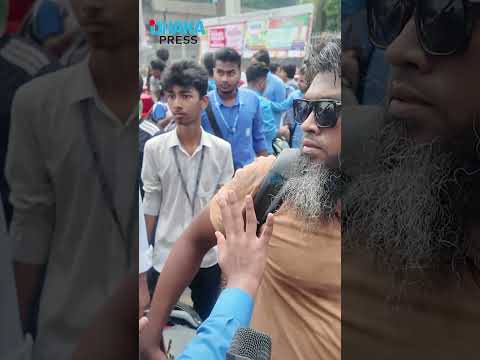 āĻŦāĻžāĻāĻāĻžāϰ āĻāϰāĻšāĻŋ āĻāĻžā§ā§ āĻšāĻžāϤ āϤā§āϞāϞā§āύ āĻŦāĻŋāĻā§āώā§āĻāϰāϤ āĻļāĻŋāĻā§āώāĻžāϰā§āĻĨā§āϰāĻž #shortsvideo