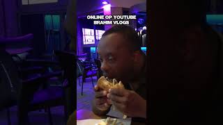 BEKIJK DE VOLLEDIGE VLOG OP ONS KANAAL! ❤️