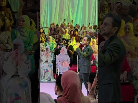 tipah tertipu #ruffedge #Tipahtertipu #tertiputiputetipah