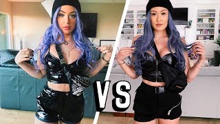 video