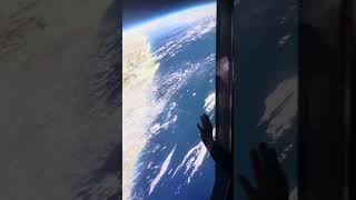 Museo del futuro Dubai