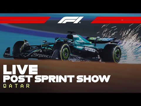 Klik hier om FORMULA 1 van 28 november te bekijken.