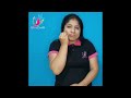 Understanding the Video Tutorial