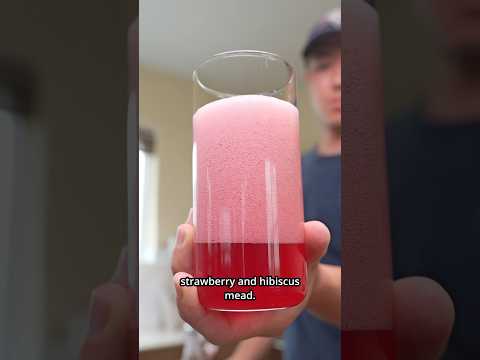 THE ULTIMATE SUMMER BREW
