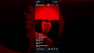 PTK LEAK - HEALIN