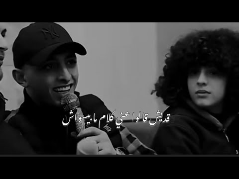 قديش قالو عني كلام ما بيسواش💔ترند التك توك الحزين💔وانا مفكرهم مني من دونهم مابسواش💔انس ابو سنينة