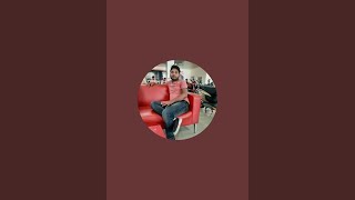 shyam singh is live
