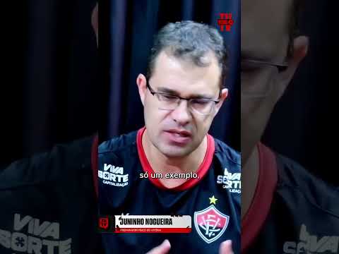 image para ilustrar o artigo