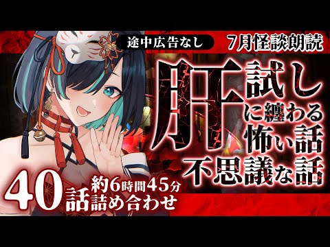 thumbnail_VAYGGxUsEI4
