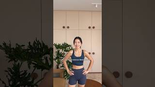 Using AI to train for a race 🏃‍♀️