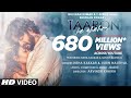 Taaron Ke Shehar Song Neha Kakkar, Sunny Kaushal  Jubin Nautiyal,Jaani  Bhushan Kumar  Arvindr K