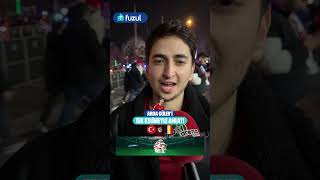 Arda Güler'i tek kelimeyle anlat!