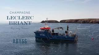 Discover the new Abyss