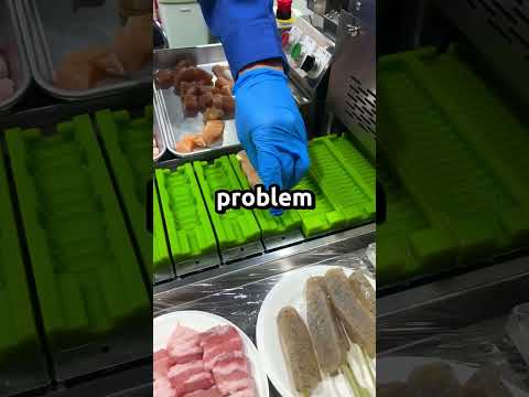 My wife wanted to wear the PANTS in our marriage... so I left her with NOTHING to wear them to.