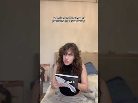o C é muito suspeito 🤨 ib ejthemaker