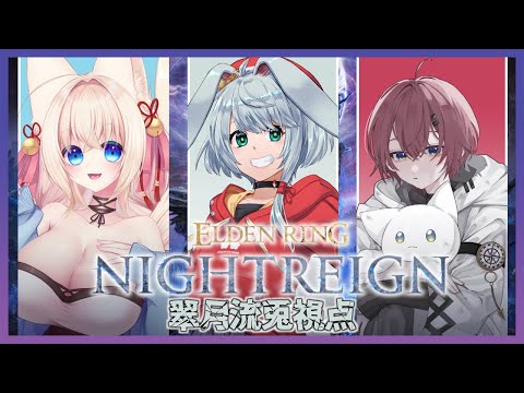 thumbnail_VAccXMOMbns