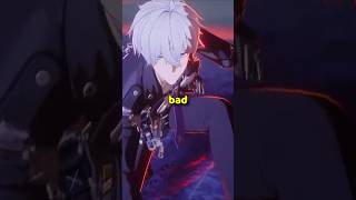 THIS ANIME GAME HAS A HUGE PROBLEM