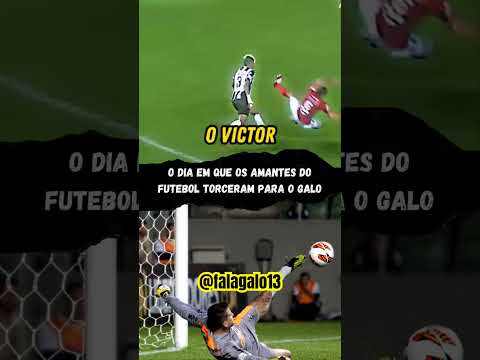 image para ilustrar o artigo