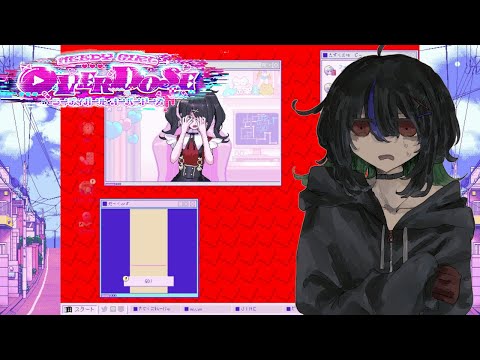 thumbnail_VAfeCd8ArTg