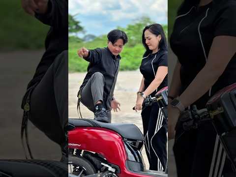 Yang sopan dikit #trending #shortvideo