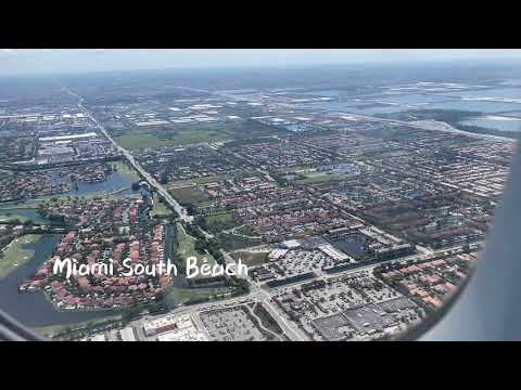 Shelborne South Beach Hotel Trip Part 1 Vlog 1 2