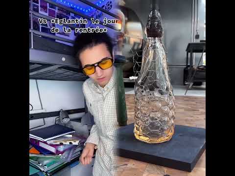 #fyp #funny #youtube