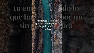 Gracias Papa