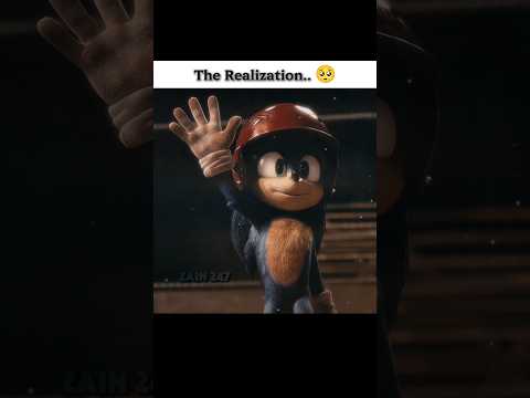 #zarooratrishta