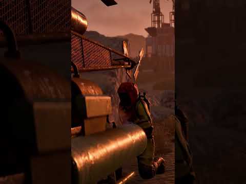 This month's Rust update includes several balances to helicopters and how players combat them.