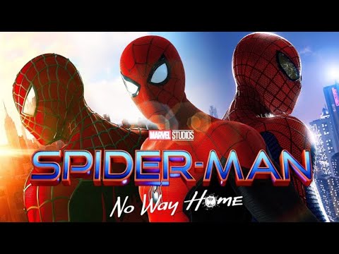 Spider-Man No Way Home Official TRAILER UPDATE - ITS OUT