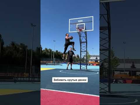 Что выбираешь?