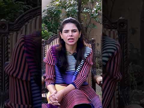 10 kgs WeightLoss Before Ramadan